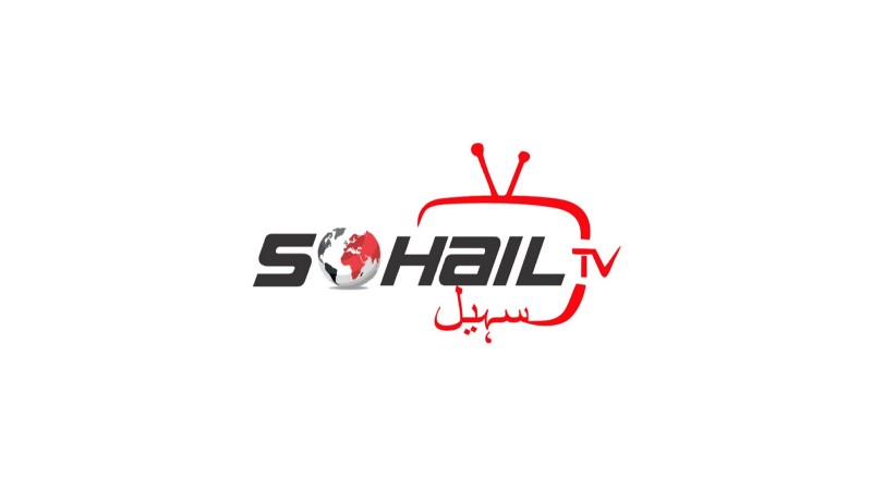 Sohail TV